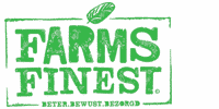  Farms Finest 
